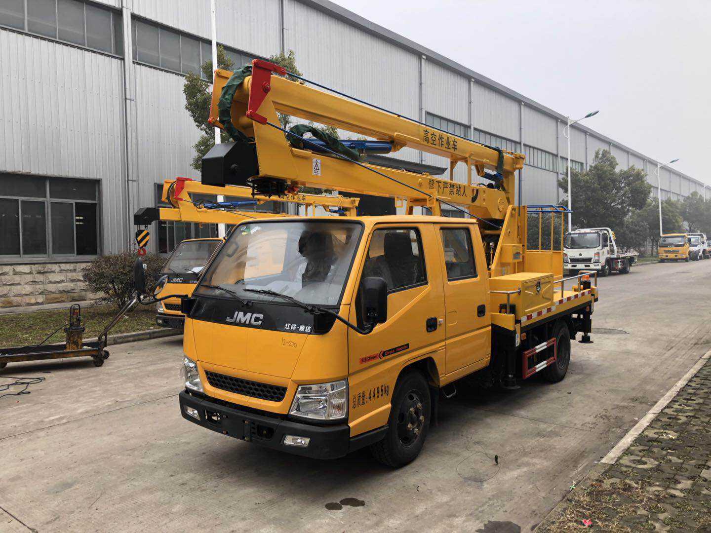 咨詢熱線：18672633300