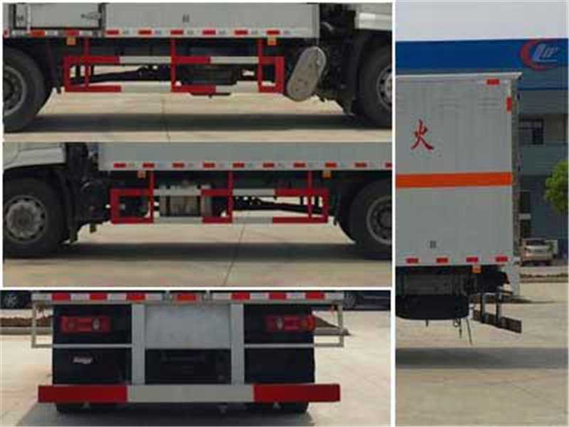 1578364509928071.jpg w41506145.jpg