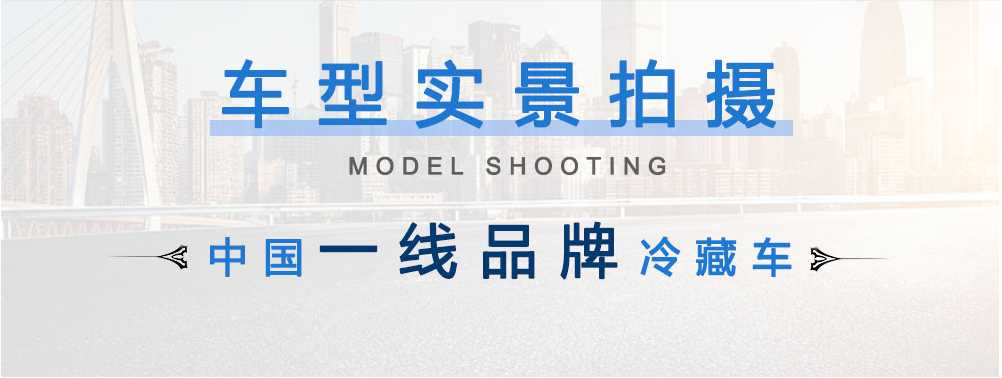 1578378264205988.png 2B2B.tm.png